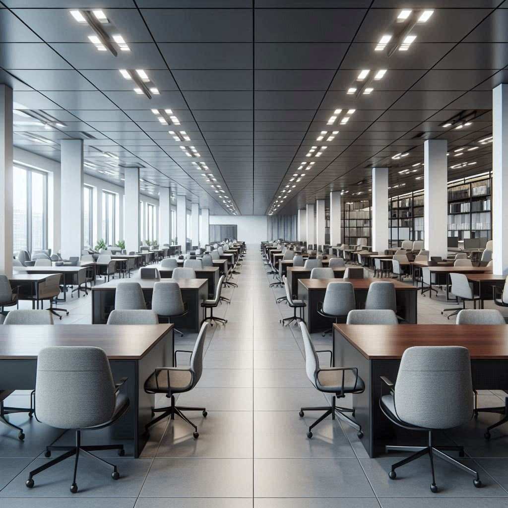 东软北京研发中心文章配图
